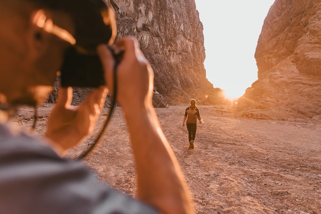 The Ultimate Safari Guide: What to Expect and How to Prepare